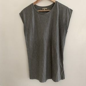 Noppies maternity shirt